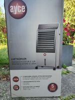 Luftkühler 65W neu ungeöffnet