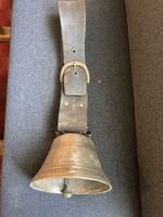 Glocke