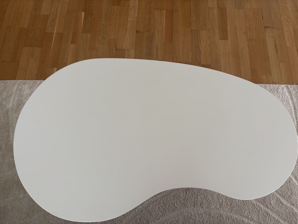 Tables: Couchtisch home24 – D'occasion à Büron par Flor2009