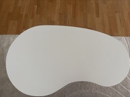 Couchtisch home24