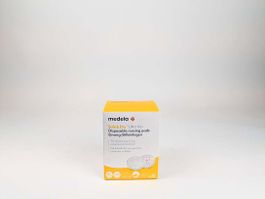 MEDELA Einweg Stilleinlagen 30stk.