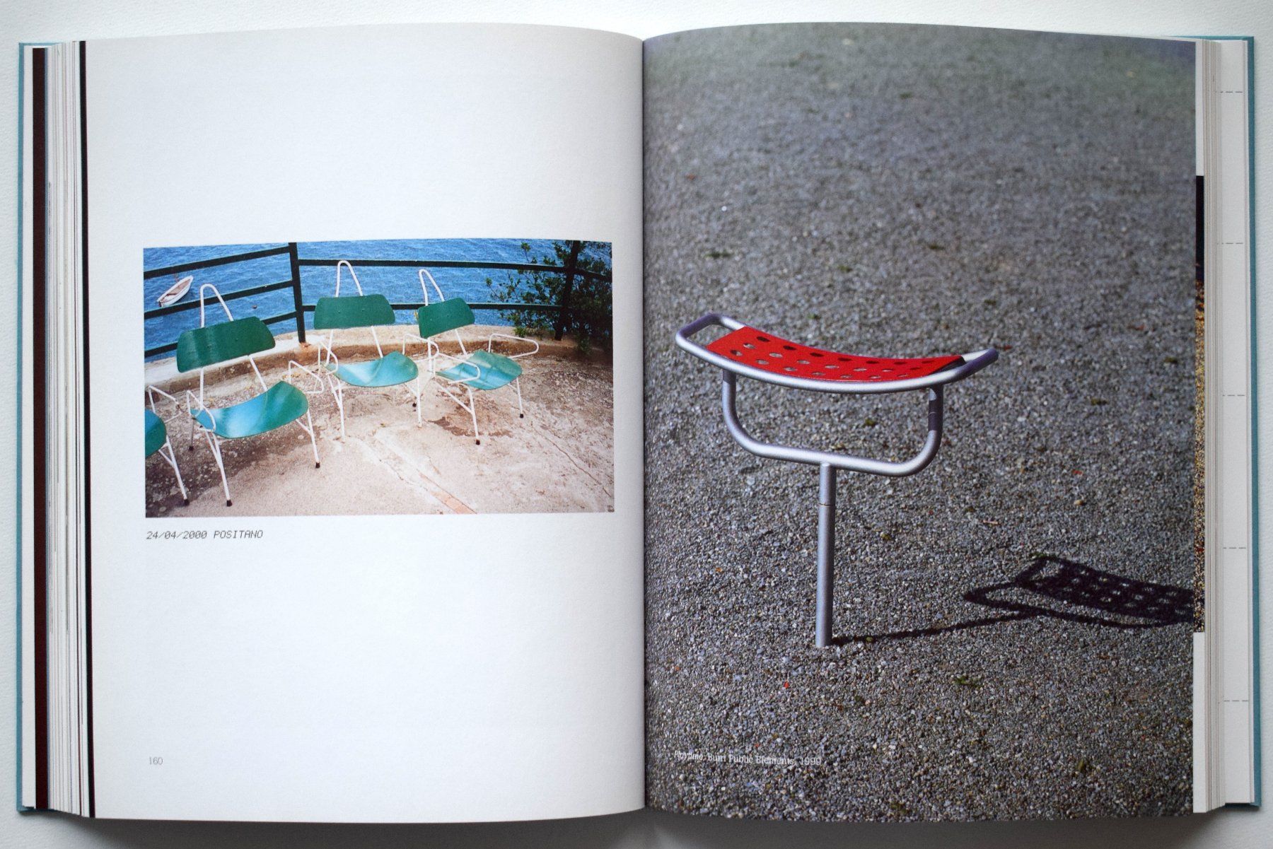 Bücher: Frédéric Dedelley "Design Detective" Möbeldesign Architektur – Gebraucht aus Dulliken von ichwettichhett