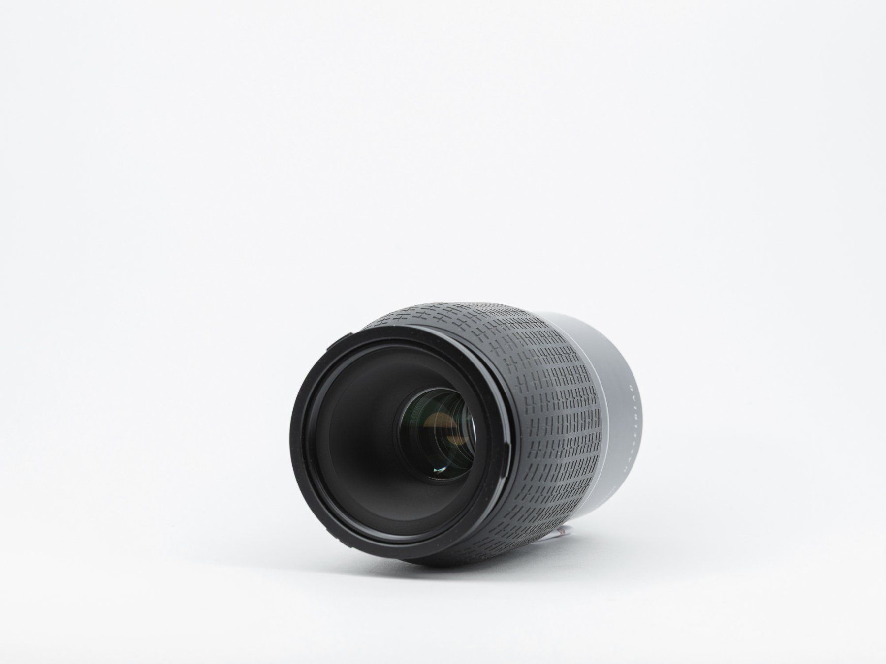 Hasselblad Fotocamera: Hasselblad H4D 40 Set mit 50 mm und 120mm – Usato da Bennau venduto da BH321 5
