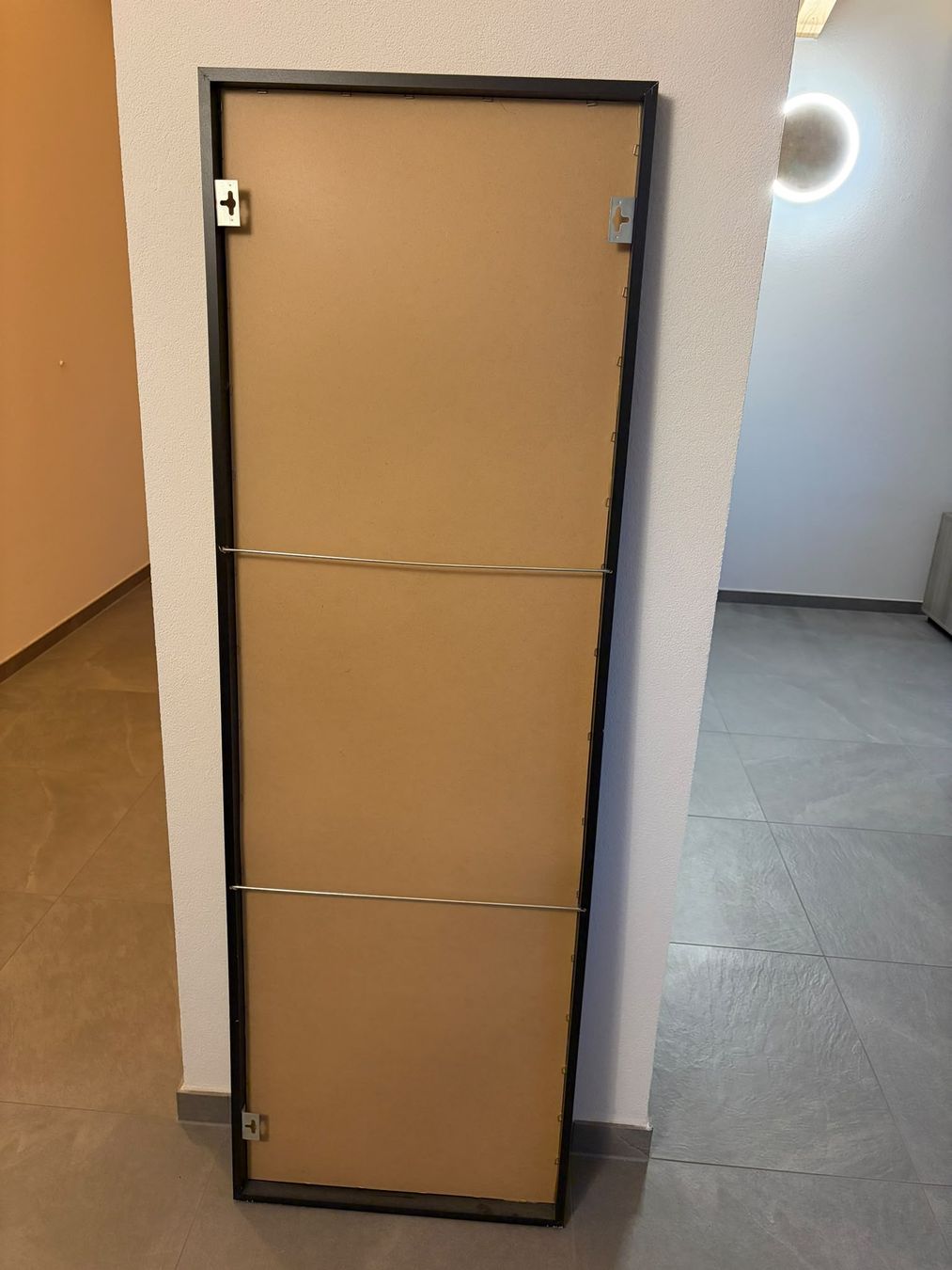 Ikea Specchi: Miroir  – Usato da Luc (Ayent) venduto da biiinchoou 1