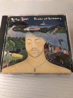 Billy Joel - River Of Dreams