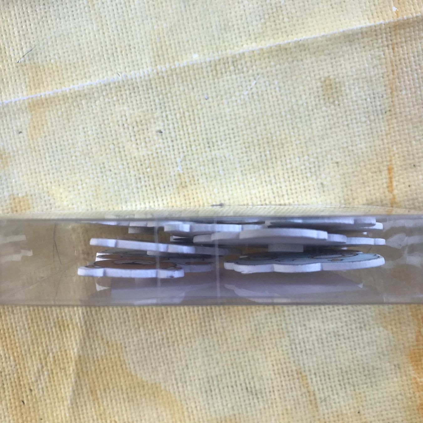 Bastelsets: LOT DEKO/ BASTEL ARTIKEL NEUWARE – Neu (gemäss Beschreibung) aus Ostermundigen von crazy-horse-1840 9
