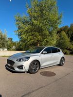 FORD 1.0i EcoB 125 ST-Line