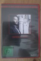 Donna Leon DVD "Sanft und rachsuechtig" 