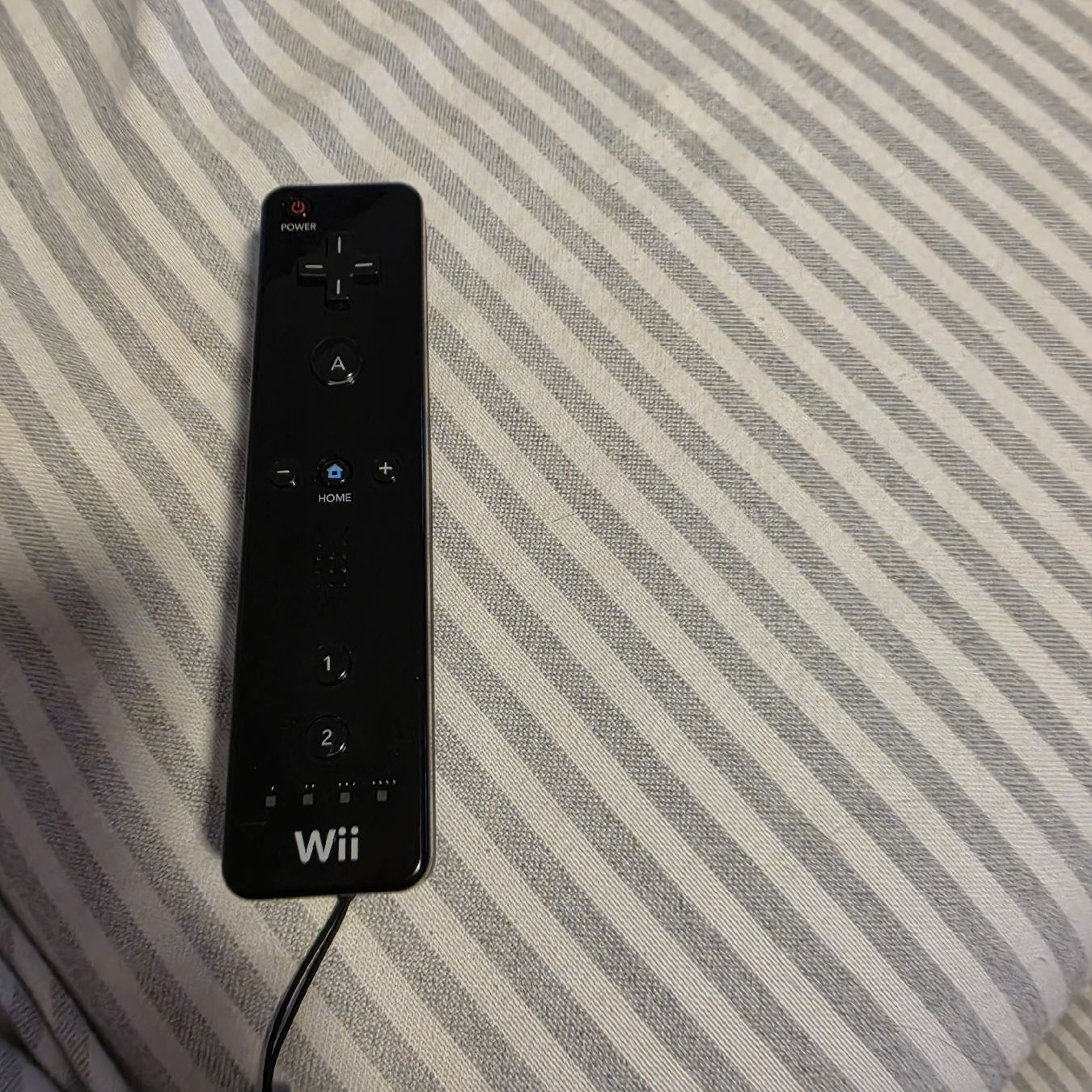 Nintendo Konsolen: Nintendo Wii giochi e accessori usati – Gebraucht aus Locarno von Pamy82.ch 2