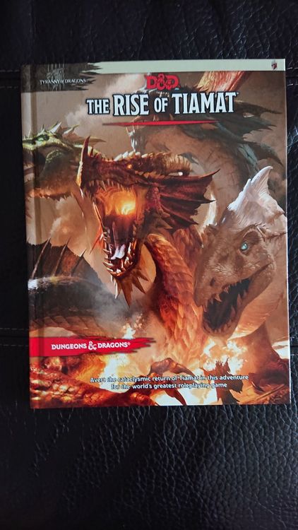 rise-of-tiamat-dungeons-and-dragons-dnd-neu-gem-ss-beschreibung