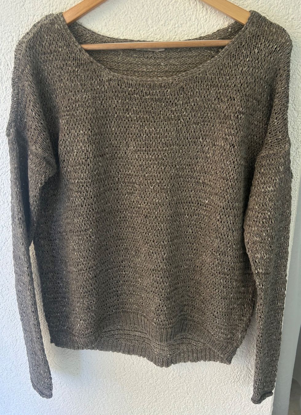 Nile Blusen: NILE Bluse – Gebraucht aus STUDEN BE von SMIROS 1