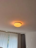 Philips Hue Deckenlampe