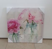 Blumen-Bild