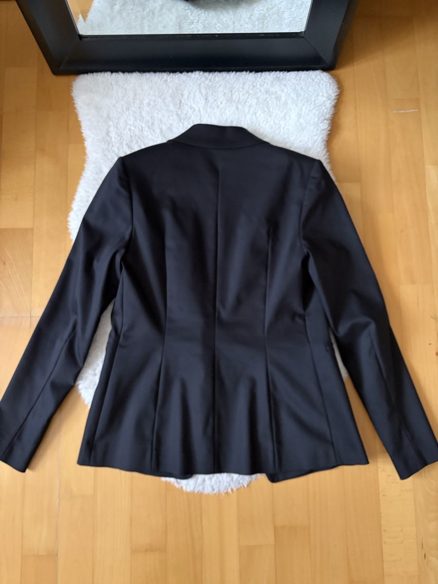 Drykorn Giacche: Drykorn suit blazer – Nuovo (secondo la descrizione) da Zürich venduto da Abu95 3