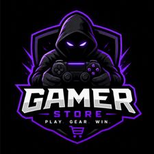 Profile image of G4MING