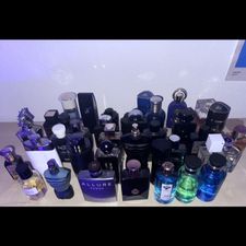 Profile image of Miniparfum
