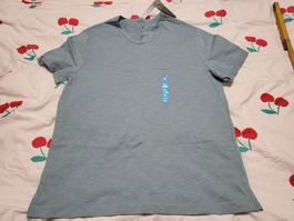 Herren t-shirt gr xxl