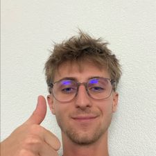 Profile image of blo_6v2k