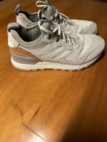 Merrell Sneaker Grösse 39