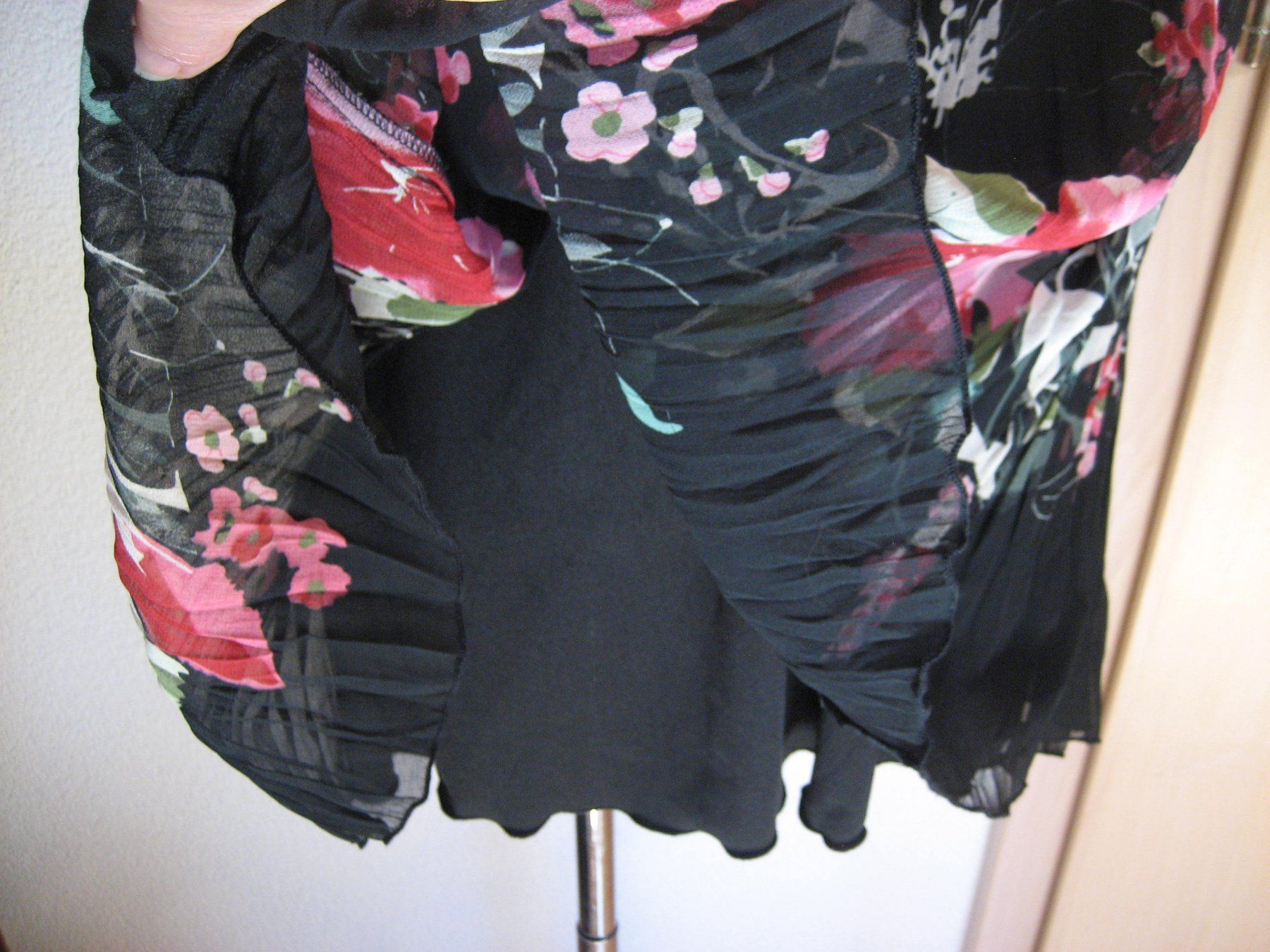 Top: Top Together taille 44 – Nuovo (secondo la descrizione) da Delémont venduto da marryb 6
