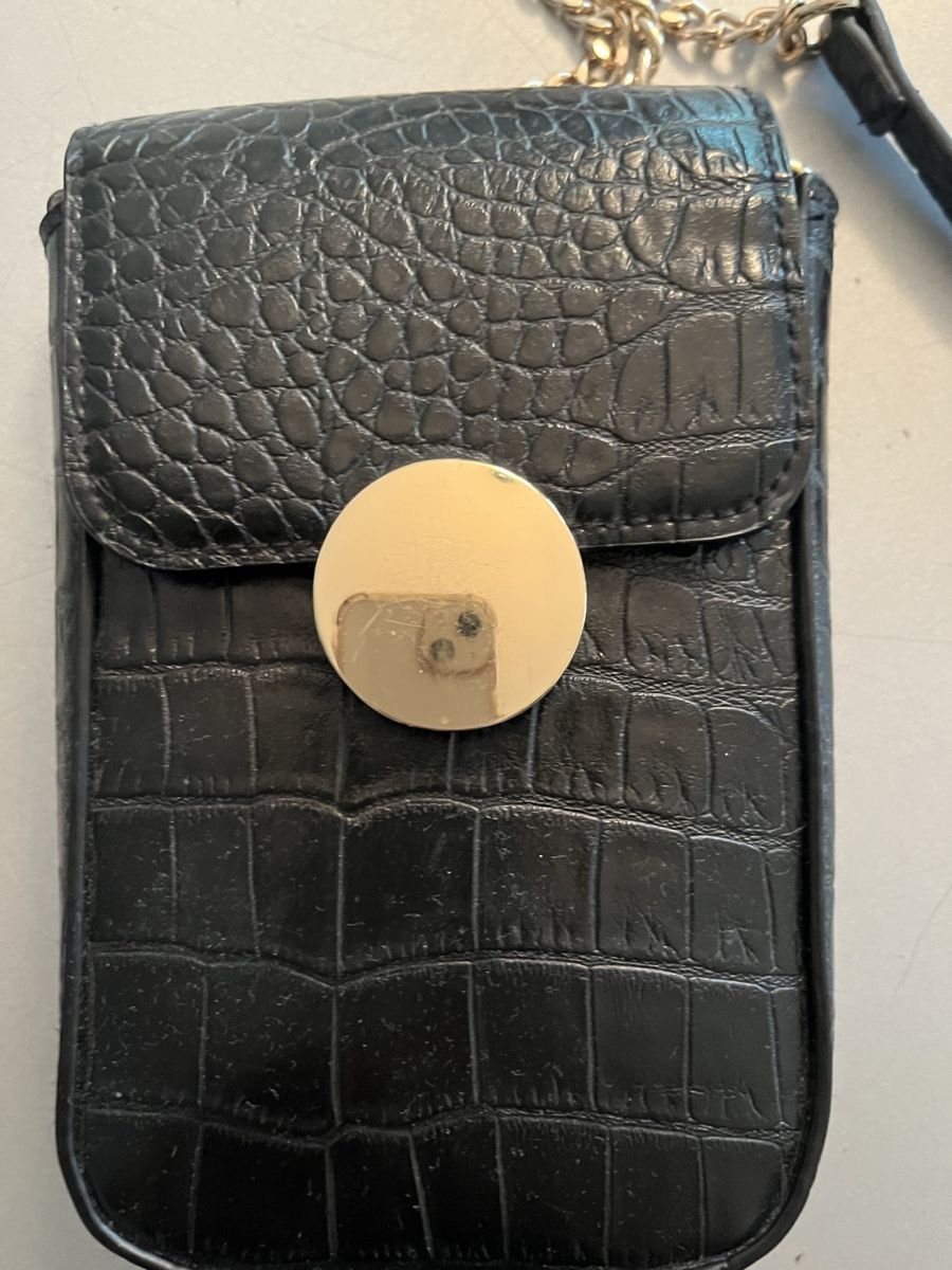 H&M Taschen für Damen: Mini-Tasche – Gebraucht aus Bern von Regi1975 1