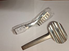 Pastazange Excellent Houseware Edelstahl
