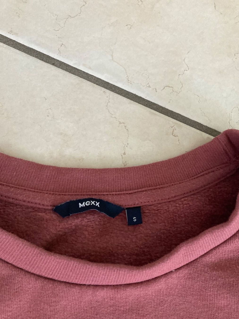 Pullover & Sweatshirts: Pullover grösse S – Gebraucht aus Zimmerwald von wuff81 1