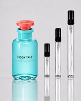 Louis Vuitton – Moon Tale – 2 ml Probe / Abfüllung