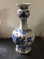 Vase ancien Delft
