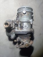 Oldtimer Vergaser Stromberg 81 , Typ EE-7/8 Ford V8 1936 -41