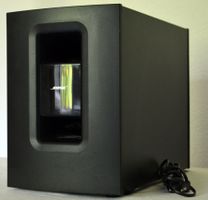 Bose SoundTouch Subwoofer