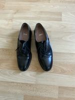 Schuhe