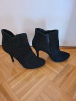 Chaussures à talons Graceland taille 40 (comme neuves)