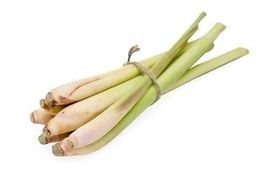 Citronnelle - Lemon Grass 50g