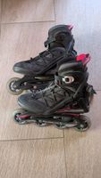 Roller taille 41