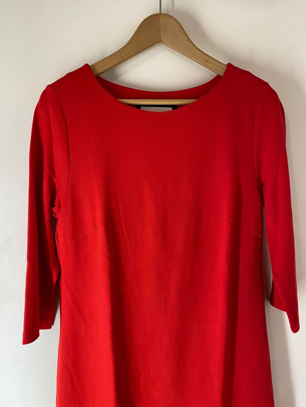 Vestiti: Reken Maar Damenkleid Gr. 36 – Nuovo (secondo la descrizione) da Frauenfeld venduto da LIL_NA 1