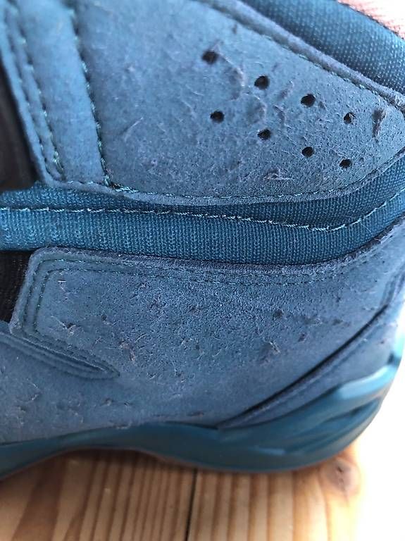 Schuhe für Jungen: Lowa Winterschuh 33 – Gebraucht aus Bannwil von celine24 3