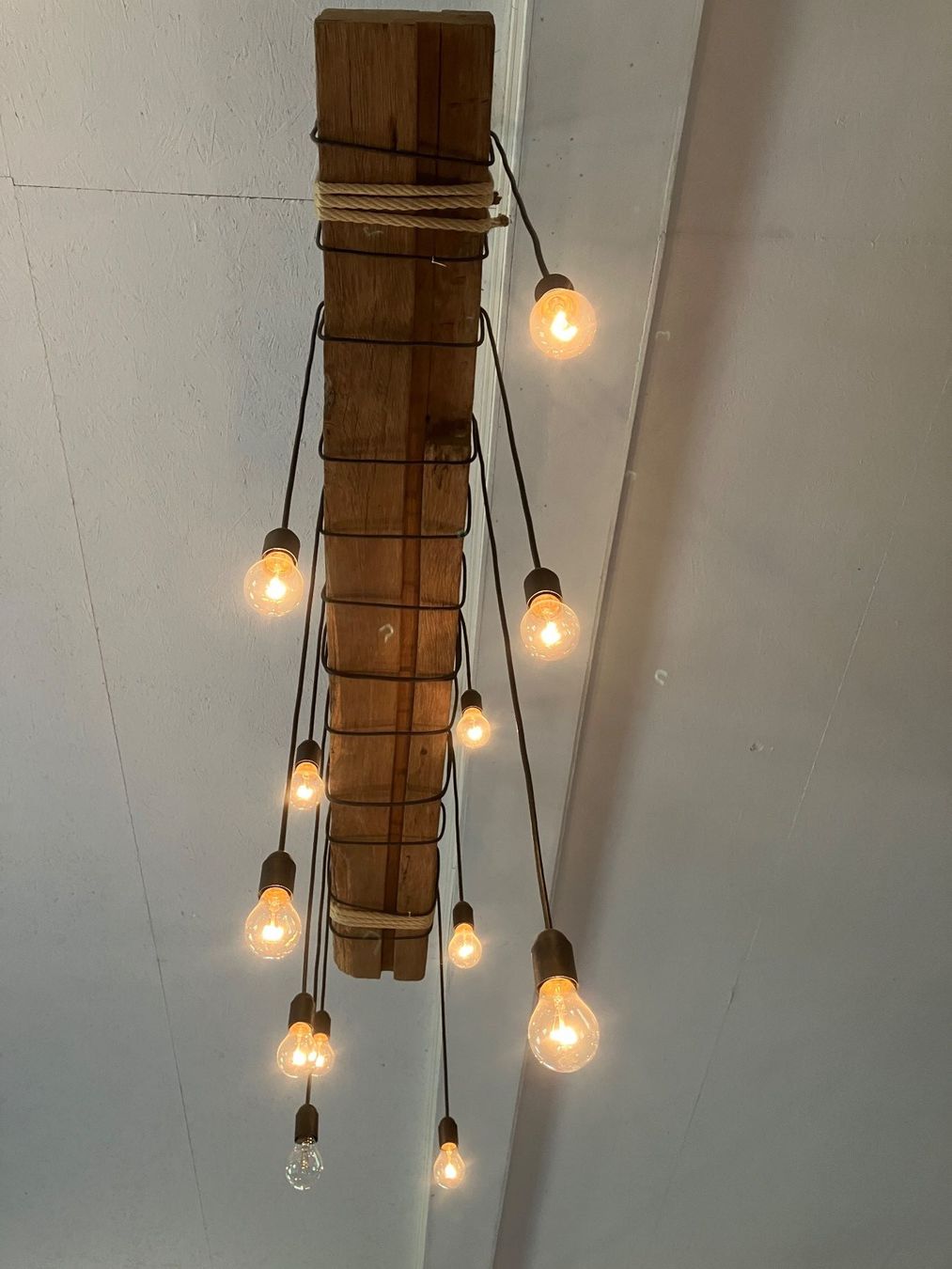 Lampes: Eventbeleuchtung – D'occasion à Schlatt TG par bolero135 2