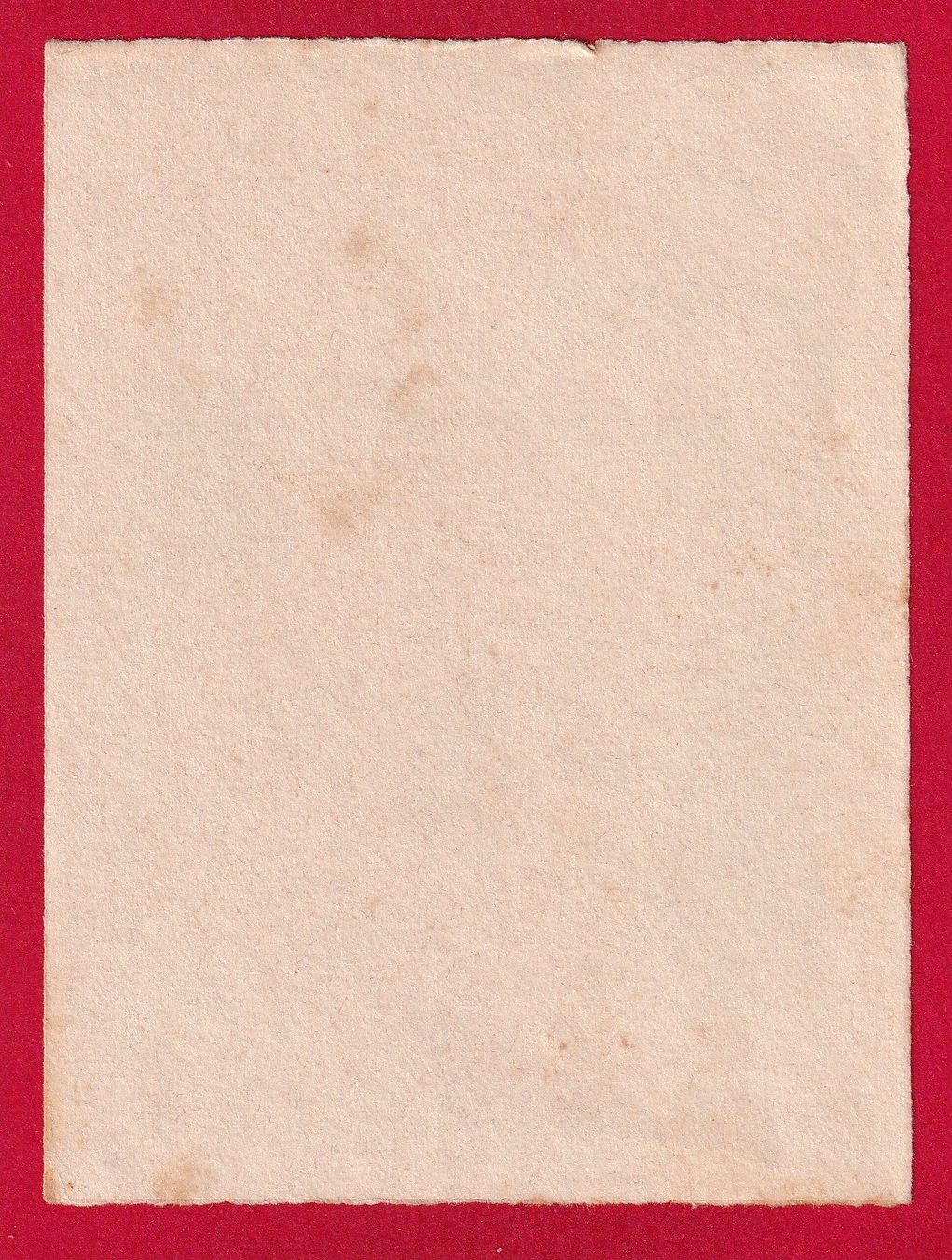 Stiche: EXLIBRIS, LESENDER, BUCH – Gebraucht aus Grüningen von Kartensammler 1