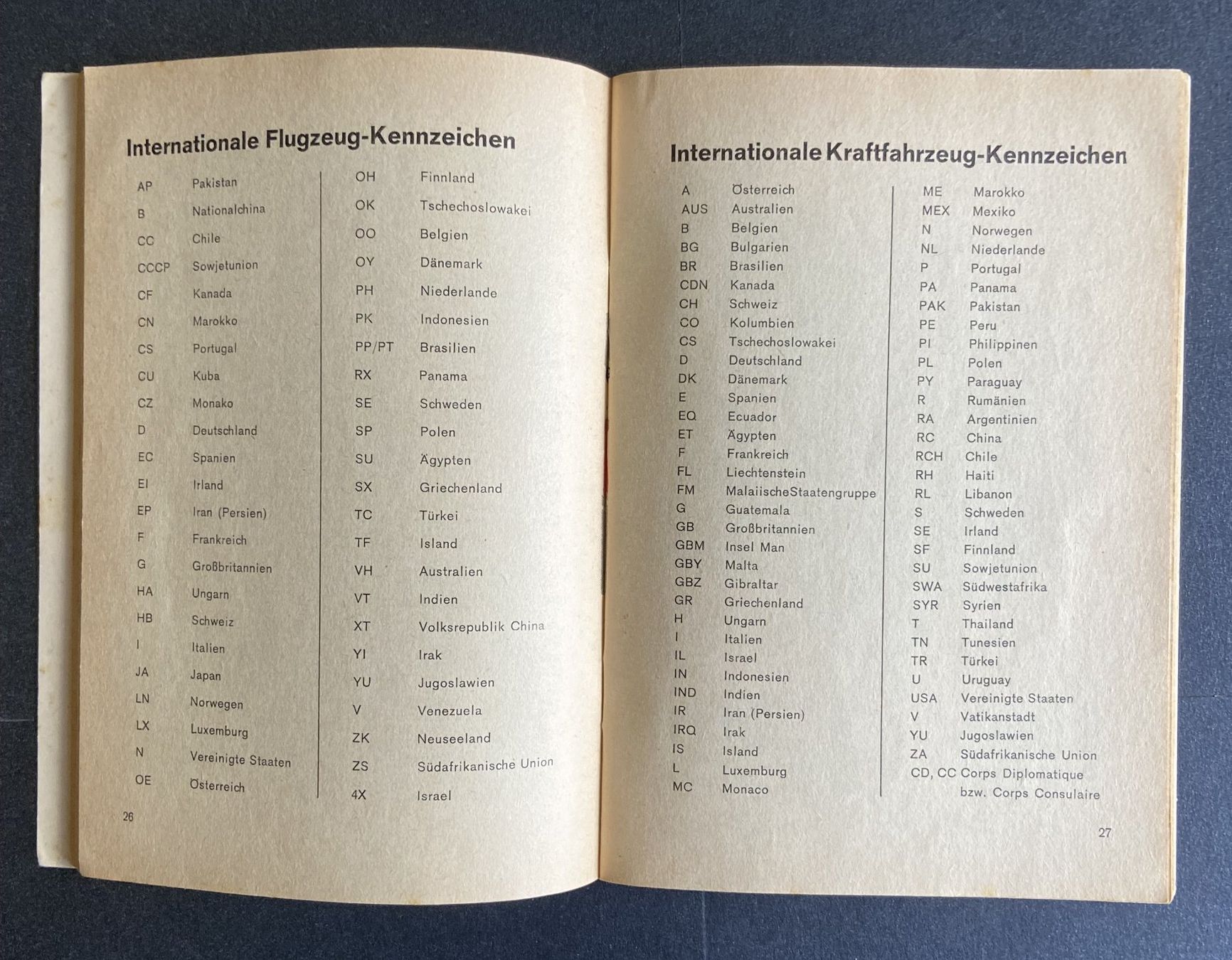 Libri: Micky-Maus-Klub Taschenbuch – Usato da Böckten venduto da Hansi36 4