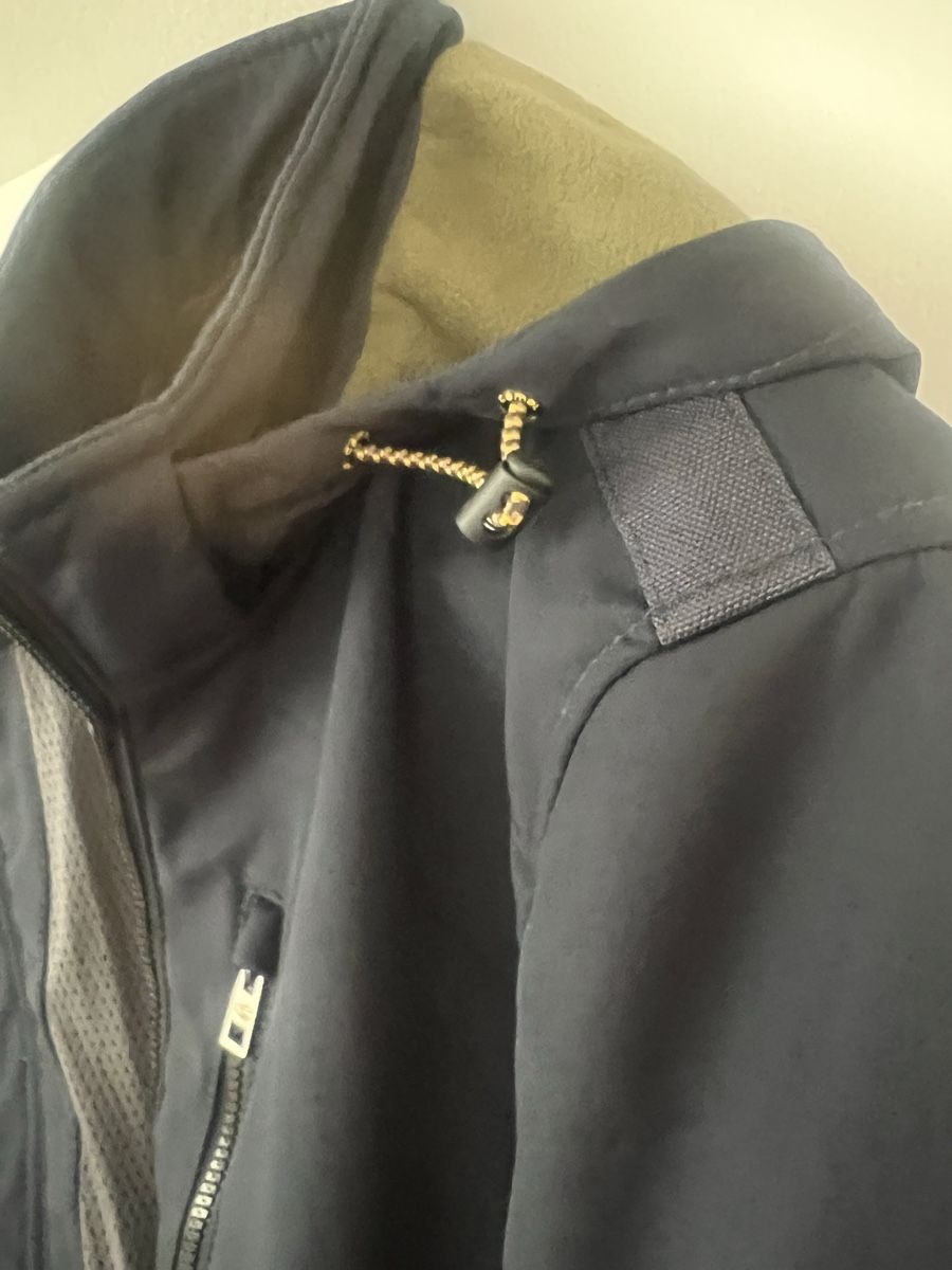 Camel Giacche: Neue Camel Active Jacke 52 (L) – Nuovo (secondo la descrizione) da Zürich venduto da Walllstreet 5