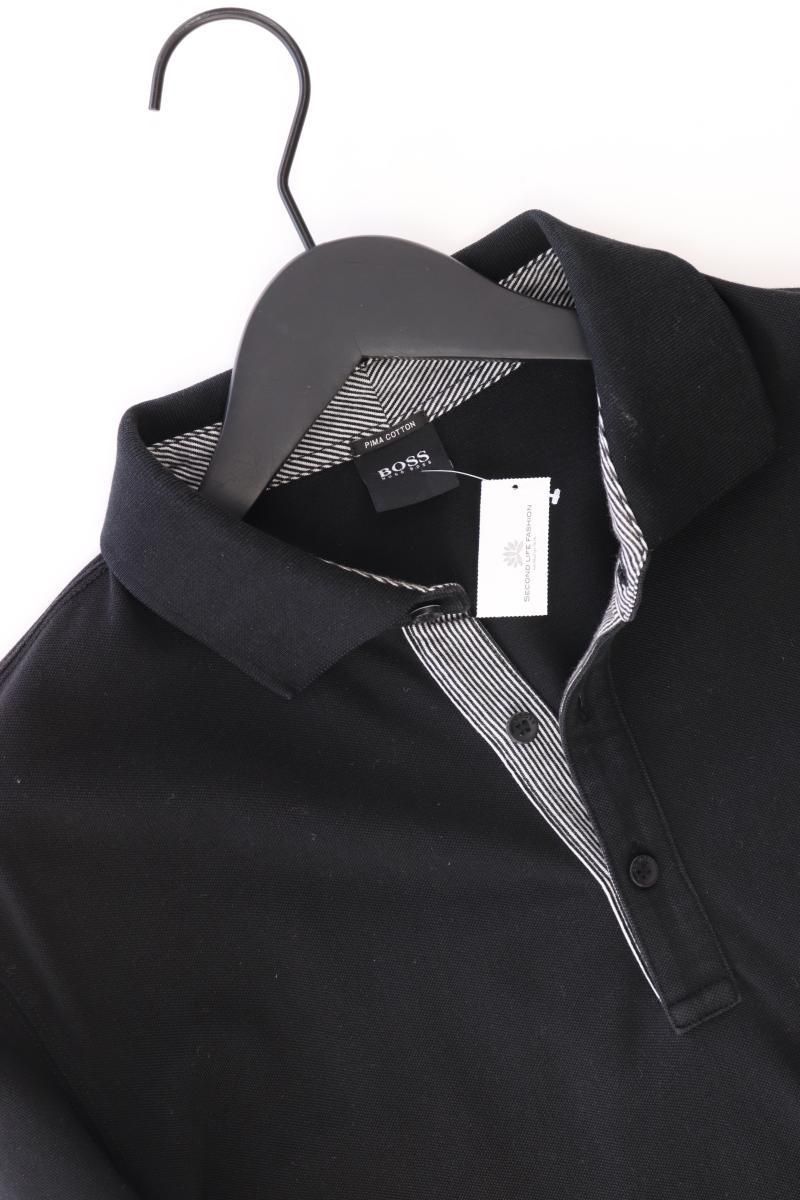 T-shirt: Hugo Boss Poloshirt Gr. L Kurzarm – Usato da Neustadt an der Waldnaab venduto da SecondLifeFashion 1