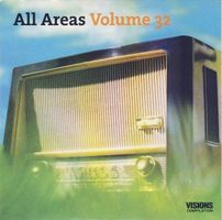 All Areas Volume 32 F15