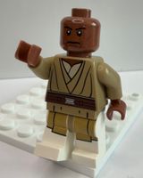 LEGO Star Wars Mace Windu (sw0479) NEUWERTIG ab 1.00.-
