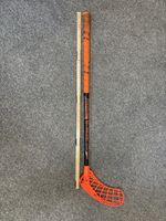 Unihockey Schläger Unihoc für Kinder guter Zustand