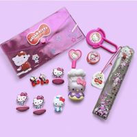 🎀HELLO KITTY BUNDLE🎀