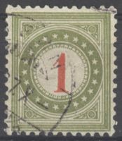 Nachporto 15 Ga N II