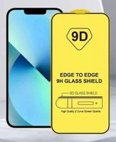 9D,Panzerglas,iPhone,15Pro,Max,15Pro,15,15,Plus,Pro,Stk