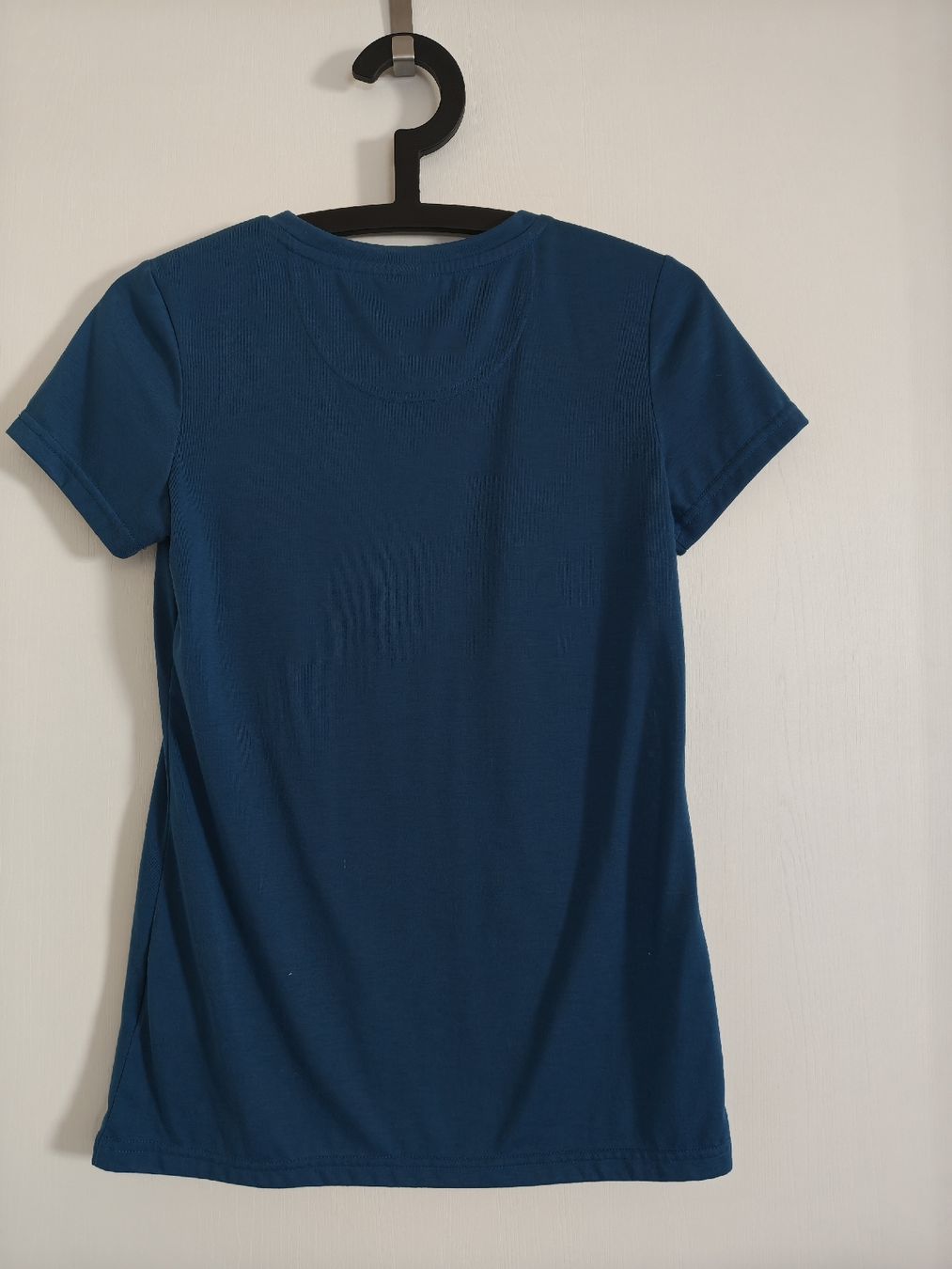 T-Shirts: 2 Tshirt von Trevolution  – Neu (gemäss Beschreibung) aus Flawil von minggeli83 5