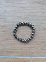 Armband Modeschmuck